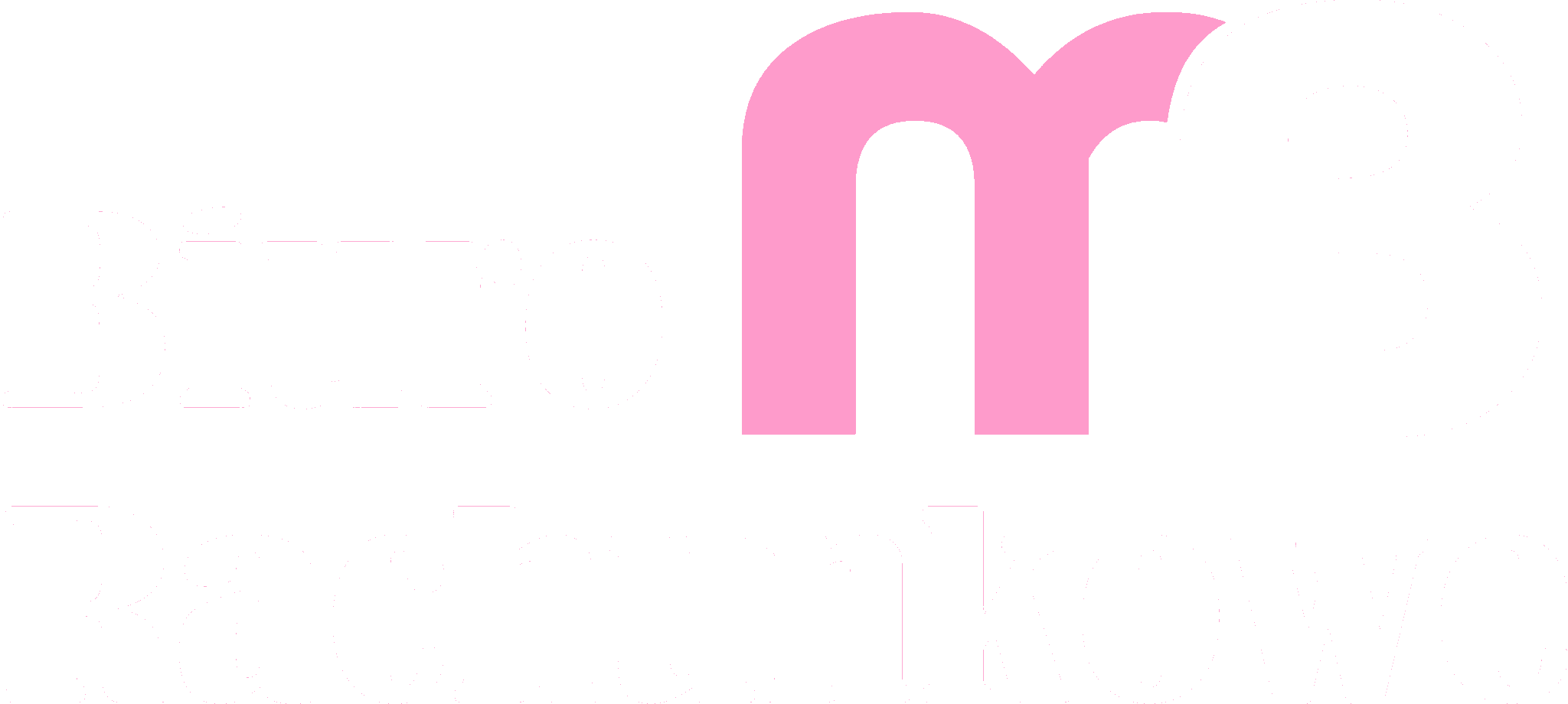 Biuro Rachunkowe mB